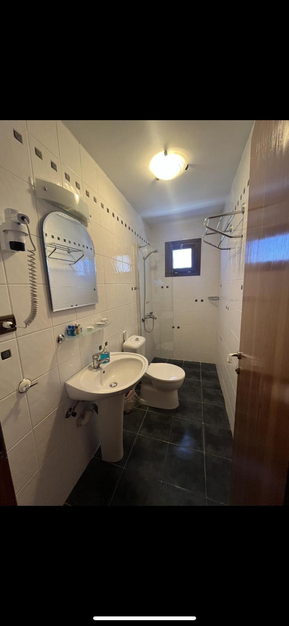 Ata Boutique Hotel Çeşme Extérieur photo